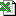 说明: http://www.tyut.edu.cn/bwc/admin2013abc/hyeWebEditor/sysimage/icon16/xls.gif