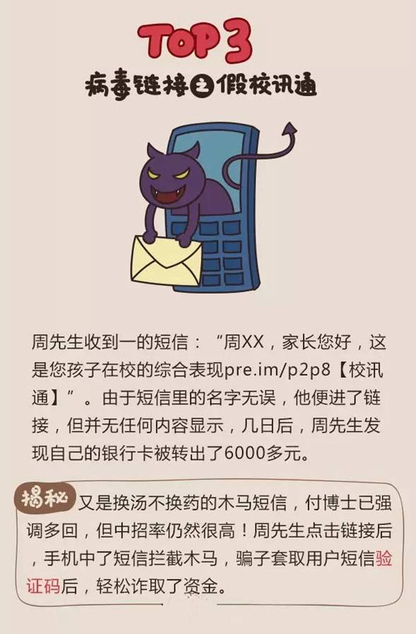 5dd00093dc1ba81fbf8.jpg