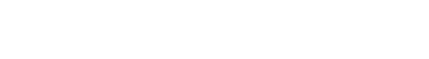 J9国际官网